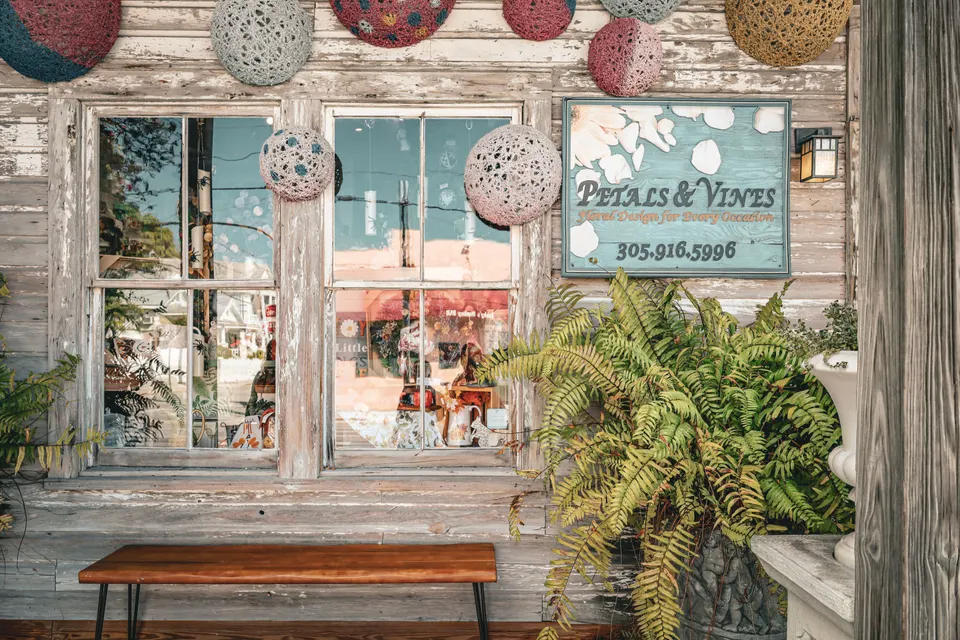 Local Attractions in Carol City in Carol City